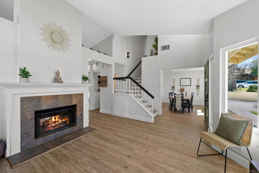 41910 Humber Drive