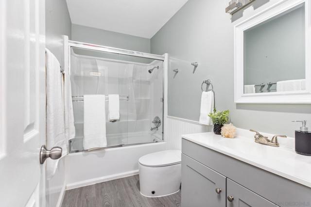 6881 Alvarado Rd, San Diego CA: https://media.crmls.org/mediaz/ac75e7b0-901e-4ce6-ba73-b374c068ef16.jpg