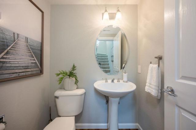 43 Erin Lane, Half Moon Bay CA: https://media.crmls.org/mediaz/ac760035-aff3-4901-8fea-5c4869cec104.jpg