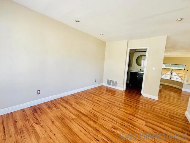 8109 Via Kino, San Diego CA: https://media.crmls.org/mediaz/ac760acb-06ab-4883-a1c2-c8bbaa7e1c45.jpg