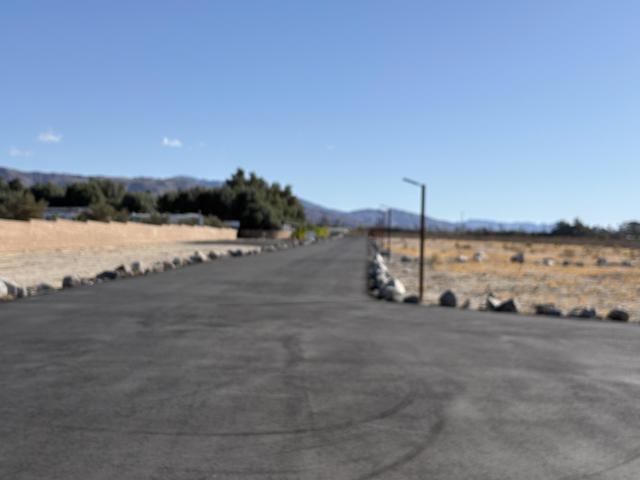 0 18th Avenue, Desert Hot Springs CA: https://media.crmls.org/mediaz/ac76161b-3913-42d8-9a45-75644ac29f28.jpg