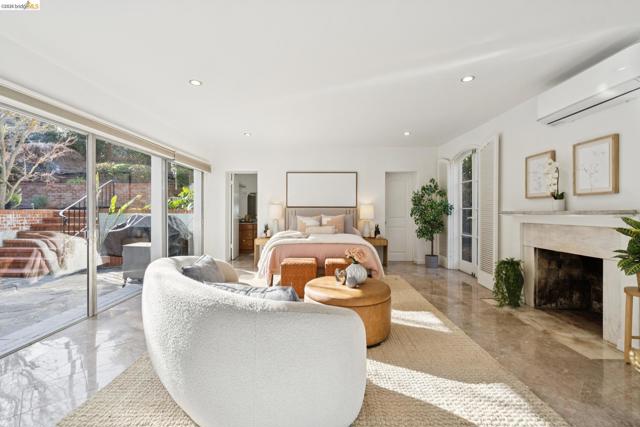 Image 38 of 58 For 5922 Bruns Ct