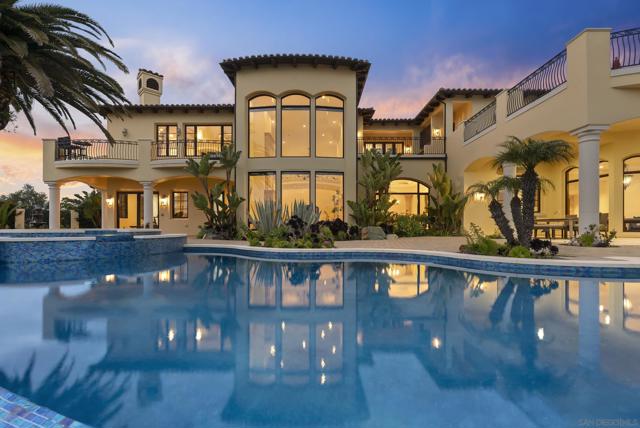18233 Via Ambiente, Rancho Santa Fe CA: https://media.crmls.org/mediaz/ac7669cd-c07a-4280-88c1-eb3e93aaf117.jpg