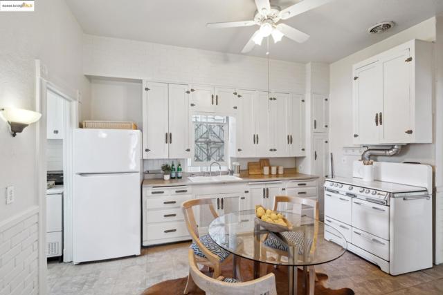 1408 E 15Th St, Oakland CA: https://media.crmls.org/mediaz/ac7671be-2718-4d6c-a09f-d5c370692830.jpg