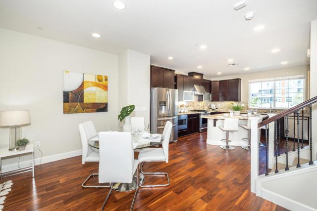 827 Lotus Flower Loop, San Jose CA: https://media.crmls.org/mediaz/ac76770b-046c-41ff-b82d-83c2ebf899b8.jpg