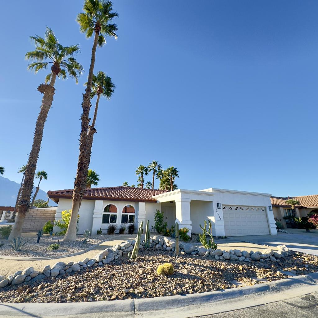 27131 Shadowcrest Lane