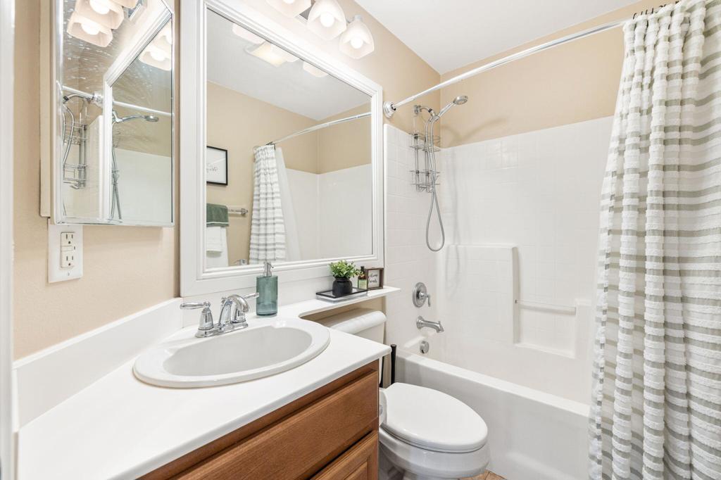 MLS #219149326DA image #34