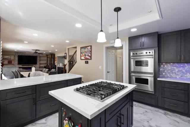 1170 Ridgemont Place, Concord CA: https://media.crmls.org/mediaz/ac768409-b531-4941-b772-9944e9b071d2.jpg