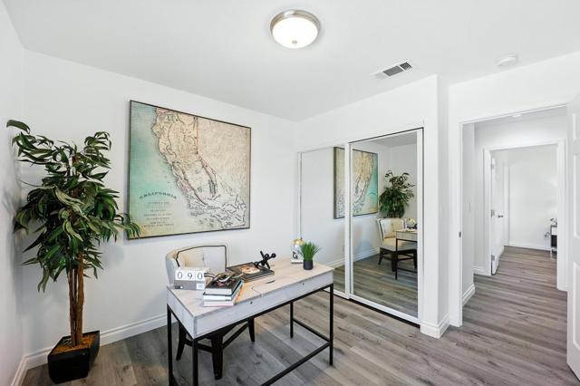 5953 Bellflower Drive, Newark CA: https://media.crmls.org/mediaz/ac768f02-e5ec-4e84-a1ce-dfe114c31970.jpg
