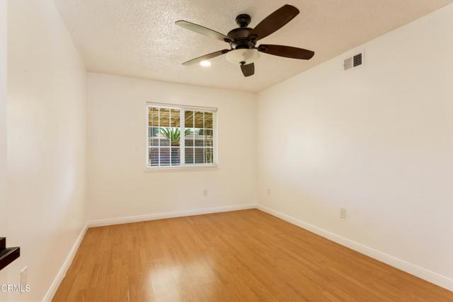 Detail Gallery Image 13 of 22 For 10420 Adel Way, Whittier,  CA 90604 - 4 Beds | 2 Baths