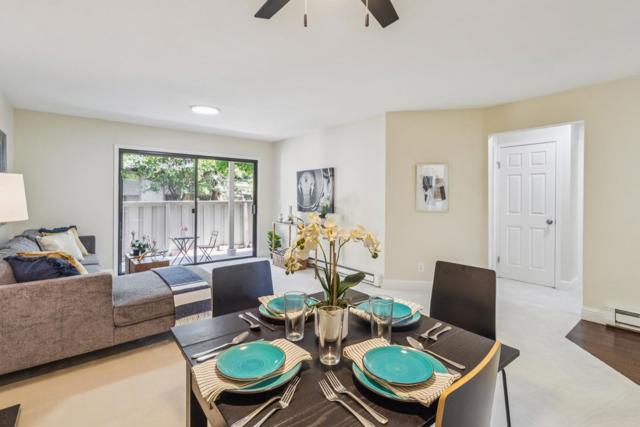 1191 N Abbott Avenue, Milpitas CA: https://media.crmls.org/mediaz/ac76bc1e-97f5-4376-906b-1878e7883bc4.jpg