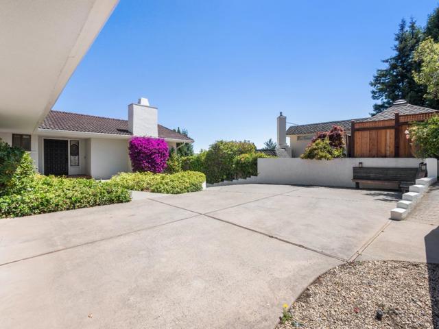 209 Calcita Drive, Santa Cruz CA: https://media.crmls.org/mediaz/ac76d546-11dd-421d-bdd7-cc05c73bfb2e.jpg