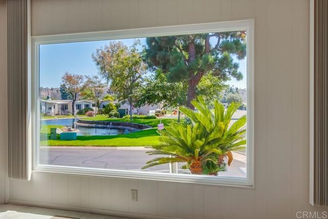 Detail Gallery Image 17 of 65 For 276 N El Camino Real #169,  Oceanside,  CA 92058 - 2 Beds | 2 Baths