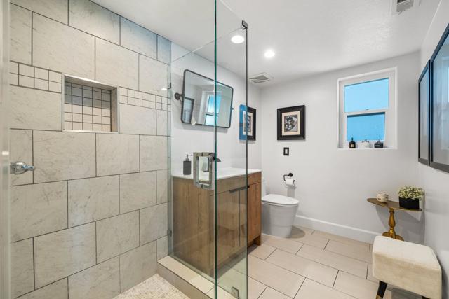 68716 Avenida Diosa, Cathedral City CA: https://media.crmls.org/mediaz/ac76ef29-0433-4fc9-9e5e-68903c621665.jpg