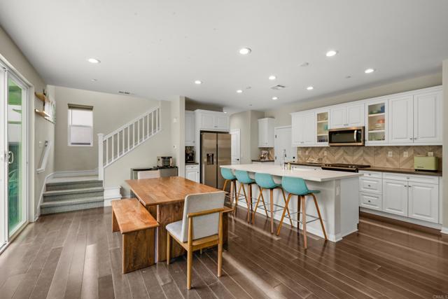 Home for Sale in Chula Vista