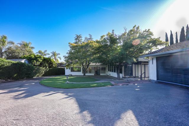 10970 Ridgeview Avenue, San Jose CA: https://media.crmls.org/mediaz/ac76fa96-8d2c-41df-b1e5-d923efb5b500.jpg