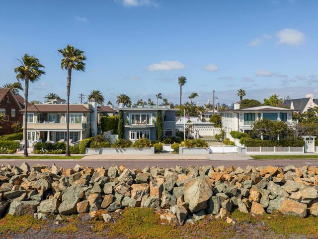 Image 41 of 45 For 535 Ocean Blvd