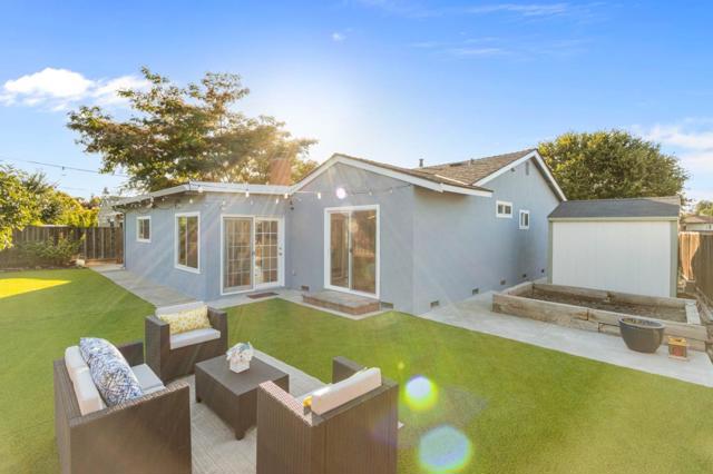 618 Azule Avenue, San Jose CA: https://media.crmls.org/mediaz/ac771bbe-5156-4adc-89e4-7645a60a0df0.jpg