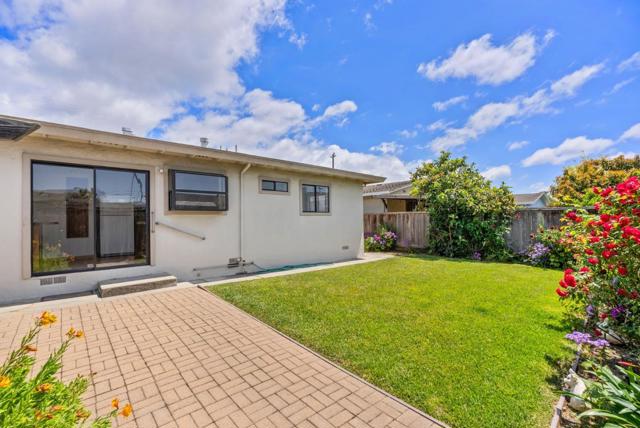 41 Bronson Street, Watsonville CA: https://media.crmls.org/mediaz/ac772556-ce08-47e1-bf04-892f30522233.jpg