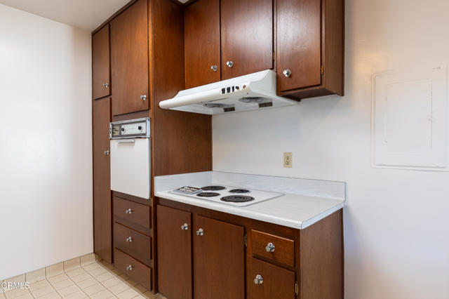 777 E Valley Boulevard, Alhambra CA: https://media.crmls.org/mediaz/ac7738a7-1419-4e4a-829a-99c58760d534.jpg