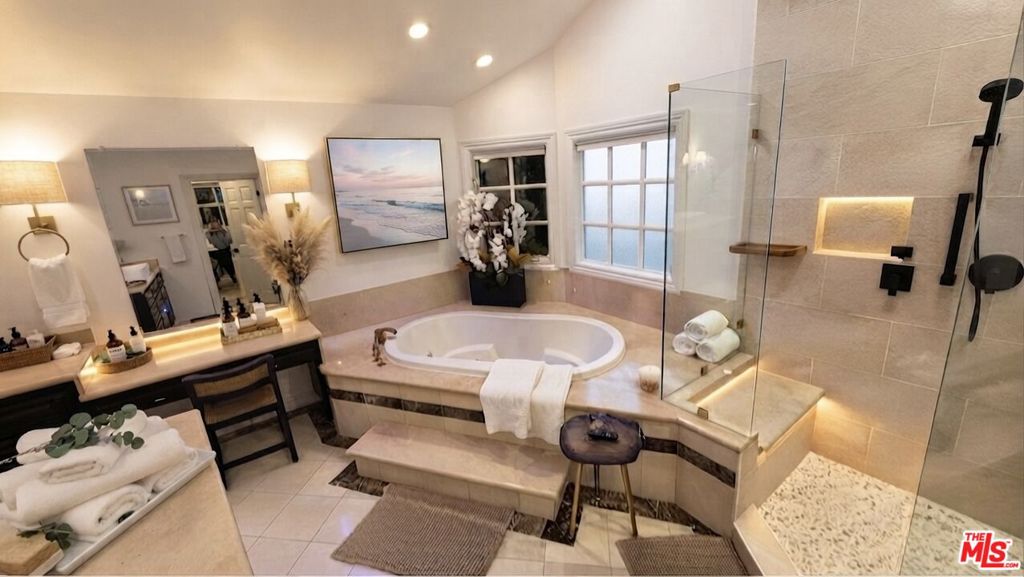 MLS #26988945 image #53