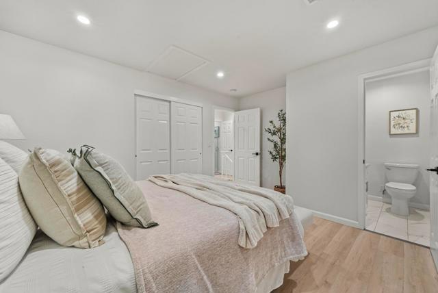 220 Red Oak Drive, Sunnyvale CA: https://media.crmls.org/mediaz/ac7753e0-76bc-4a40-ae67-ce7c72f0e9c5.jpg