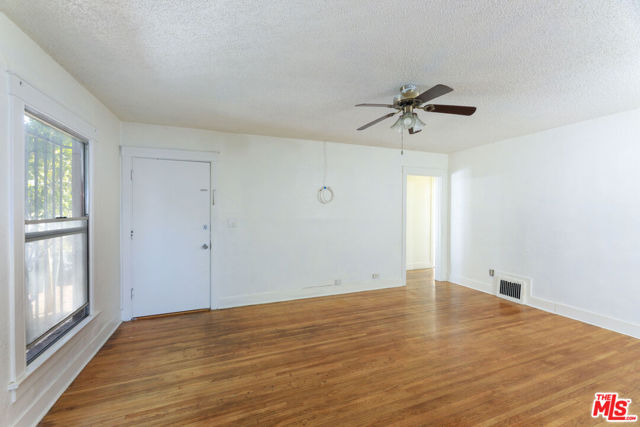 1191 Sunset Avenue photo 6