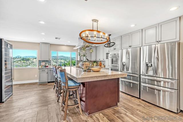 5141 Dorman Dr, San Diego CA: https://media.crmls.org/mediaz/ac77abdf-2d50-4ed9-8afe-6022c1b586ec.jpg