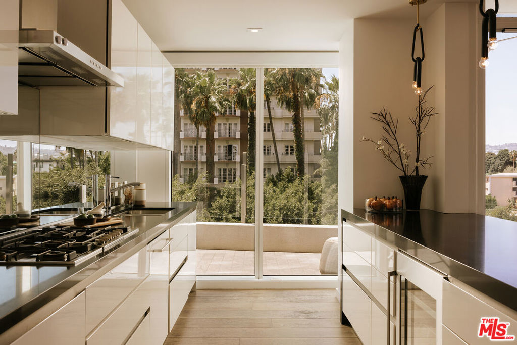 MLS #26860709 image #7