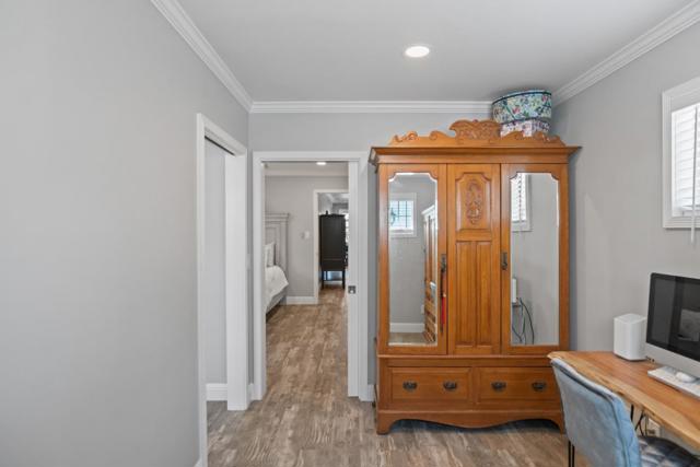 1951 Jonathan Avenue, San Jose CA: https://media.crmls.org/mediaz/ac77baea-5e0c-4990-9220-535c01077add.jpg