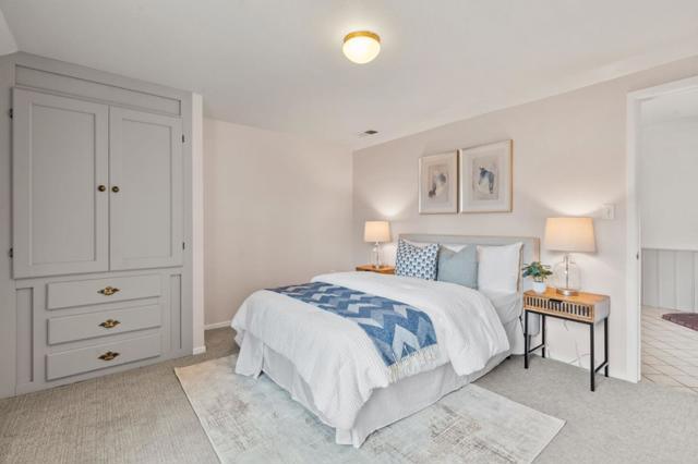 3150 Riddle Road, San Jose CA: https://media.crmls.org/mediaz/ac77df13-e526-4d64-8885-1a2b08785cd4.jpg