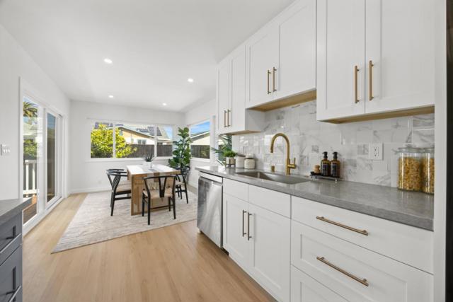 652 Myrtle Avenue, South San Francisco CA: https://media.crmls.org/mediaz/ac77e600-c8a8-4576-8935-48ed6261da9b.jpg