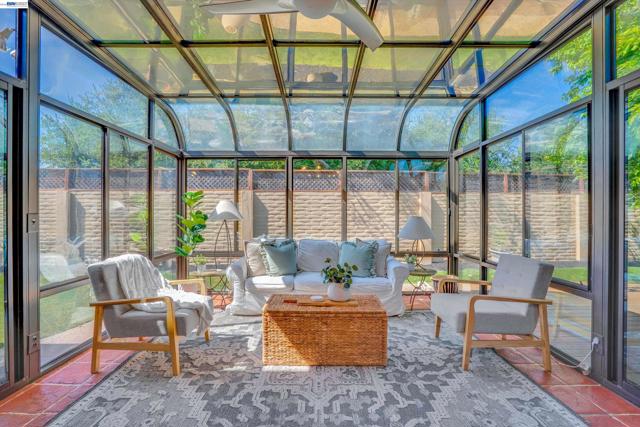 Image 22 of 31 For 33499 Quail Run Rd