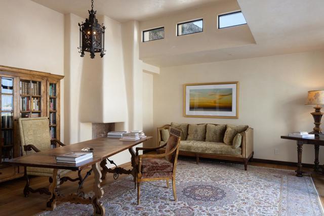 36654 Highway 1, Carmel CA: https://media.crmls.org/mediaz/ac7803d6-62c8-49e9-b82d-3d0fd37bfd07.jpg