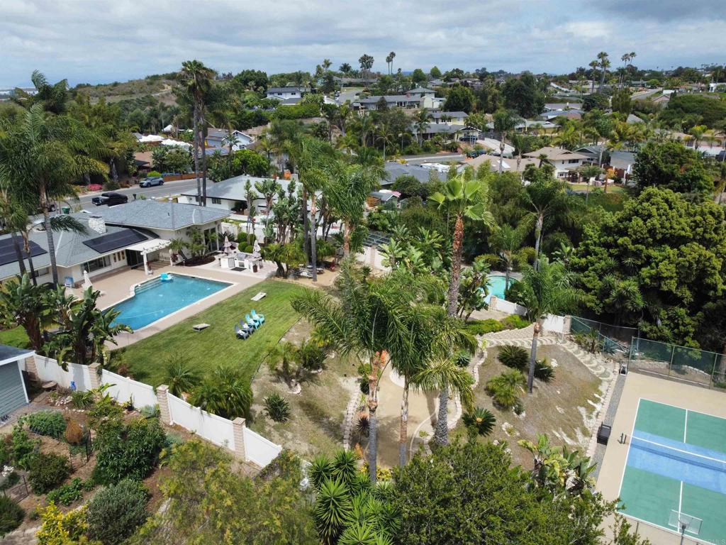 3267 Avenida De Loyola