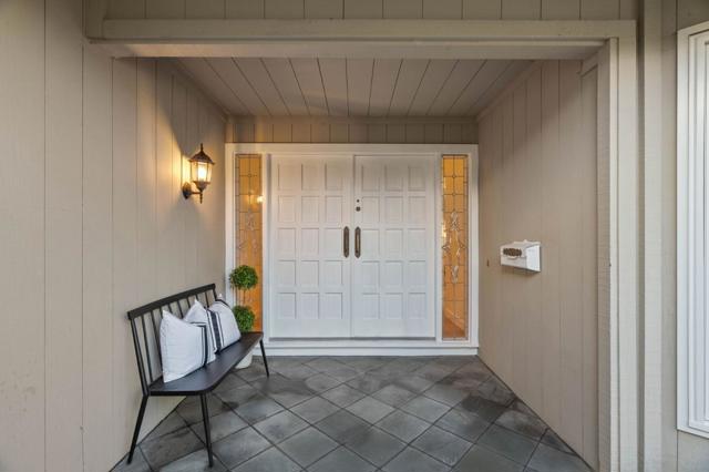 2619 Lindentree Lane, Santa Clara CA: https://media.crmls.org/mediaz/ac7816d8-8edd-4e89-8d0f-4a2e07e9059c.jpg