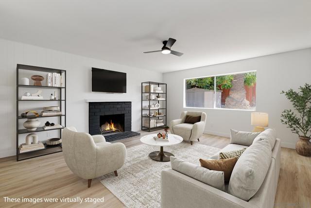 531 Bluffview Rd, Spring Valley CA: https://media.crmls.org/mediaz/ac783044-93f4-4f8c-aff7-74441f945a81.jpg