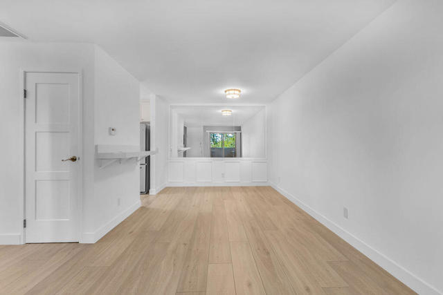 2825 N Los Felices, Palm Springs CA: https://media.crmls.org/mediaz/ac784ae1-f7cf-412d-b3bf-74b52c1f6d04.jpg