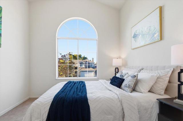 29273 Chance Street, Hayward CA: https://media.crmls.org/mediaz/ac785640-beb4-4249-9faf-7c8df0a74c97.jpg