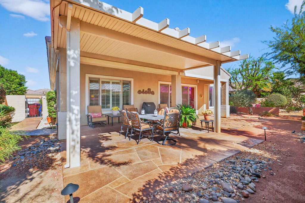 MLS #219137254DA image #11