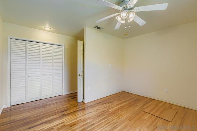 Image 16 of 45 For 2045 Goshawk Street