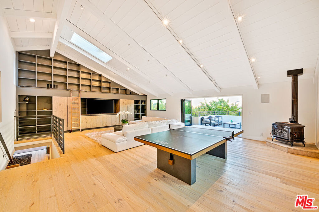 MLS #26859217 image #25