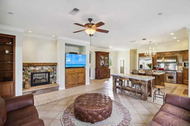 Image 16 of 75 For 1508 Sequoia Lane