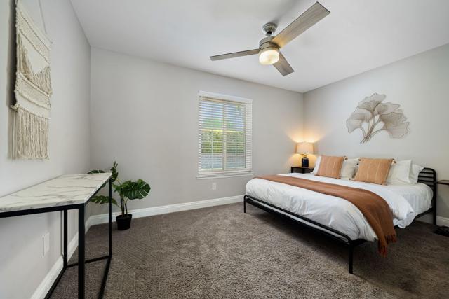 MLS #219133995DA image #19