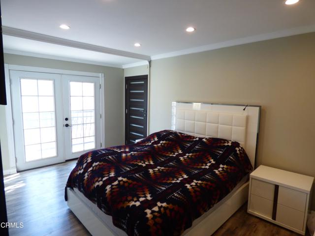 Detail Gallery Image 13 of 20 For 2434 Olive Ave, La Crescenta,  CA 91214 - 2 Beds | 2 Baths