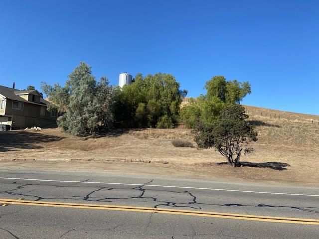 0 Airline Highway, Tres Pinos, California 95075, ,Commercial Sale,For Sale,Airline,ML81905585