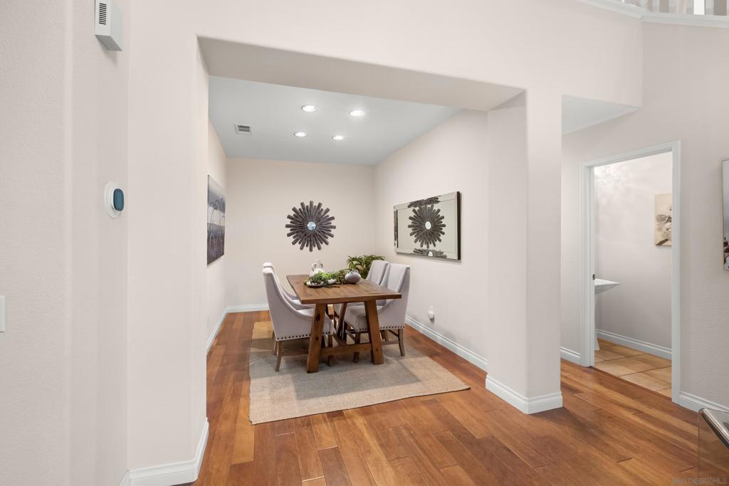 6442 Kinglet Way - photo 12