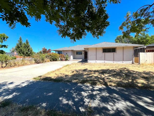 Image 2 for 3004 Vistamont Dr, San Jose, CA 95118