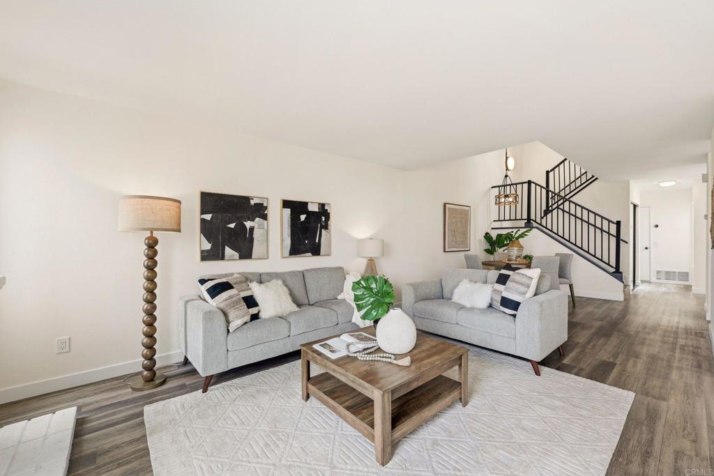 6717 Clover Court - photo 8