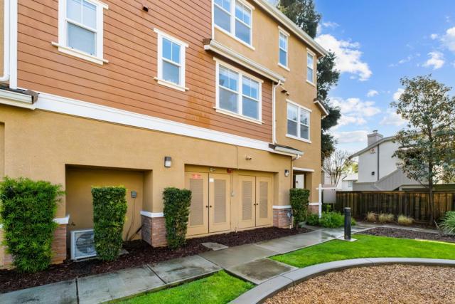 2518 Baton Rouge Drive, San Jose CA: https://media.crmls.org/mediaz/ac79184c-cede-4bc5-8697-c18fdc89e5b0.jpg